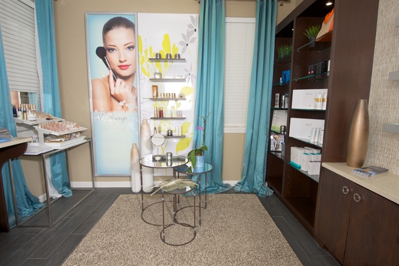 skin treatment boutique Spa Fl Our  Tour Ocoee,    MediSpa Touch Gentle